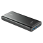 Anker Powercore III Elite 