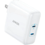 Anker PowerPort III 100W