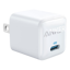 Anker PowerPort III 20W