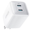 Anker Powerport III Nano Pro 40W