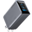 Anker Prime 100W