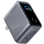 Anker Prime 160W