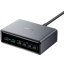 Anker Prime 200W