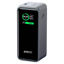 Anker Prime 20K