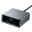 Anker Prime 250W