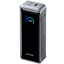 Anker Prime 26K
