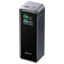 Anker Prime 27K