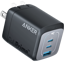 Anker Prime 67W