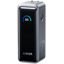 Anker Prime 9.6K