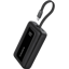 Anker Zolo