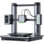 AnkerMake M5