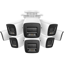 ANNKE H800 8CH 8 Cam
