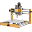 Annoy Tools 3018 Pro Max