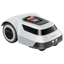 Anthbot Pion 1000