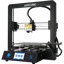 ANYCUBIC i3 Mega S