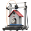 ANYCUBIC Kobra 3 Max