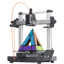 ANYCUBIC Kobra 3 V2
