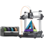 ANYCUBIC Kobra 3 V2 Combo