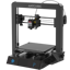 ANYCUBIC Mega Pro