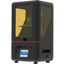 ANYCUBIC Photon