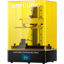 ANYCUBIC Photon M3 Max
