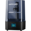 ANYCUBIC Photon Mono 2