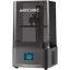 ANYCUBIC Photon Mono 4