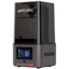 ANYCUBIC Photon Mono 4 Ultra
