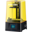 ANYCUBIC Photon Mono 4K