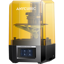 ANYCUBIC Photon Mono M5s
