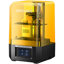 ANYCUBIC Photon Mono M5s Pro