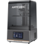 ANYCUBIC Photon Mono M7