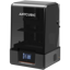 ANYCUBIC Photon Mono M7 Max