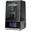 ANYCUBIC Photon Mono M7 Pro