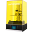 ANYCUBIC Photon Mono X