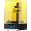 ANYCUBIC Photon Mono X 6K