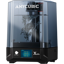 ANYCUBIC Photon Mono X 6Ks