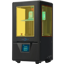 ANYCUBIC Photon S
