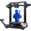 ANYCUBIC Vyper