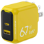 Aohi Magcube Dual Port