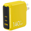 Aohi Magcube Pro 