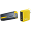 AOHI Starship 2-in-1