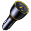 Aohi Superauto 170W