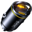 Aohi Superauto 45W
