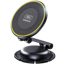 Aohi Superauto Car Charger