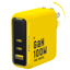 Aohi The Youth 100W 