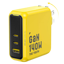 Aohi The Youth 140W 