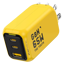 Aohi The Youth 65W 