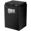 AON3D AON M2+