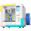 AOSEED X-Maker